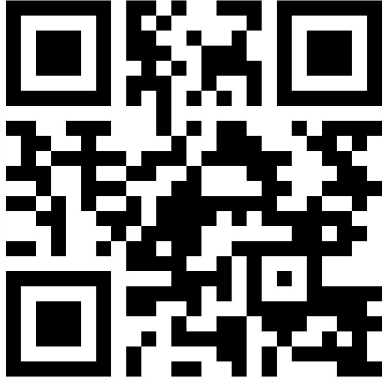 Scan to book an appointment at Maddog Performance Institute